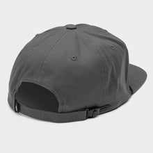 Load image into Gallery viewer, Volcom Stone Drafting Unstructured Hat
