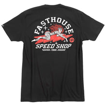 Load image into Gallery viewer, Fasthouse Eleanor Men&#39;s T-Shirt
