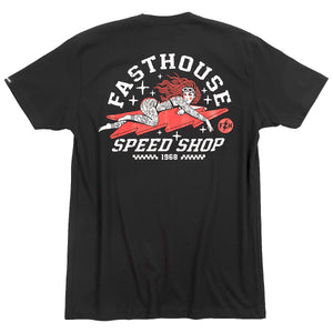 Fasthouse Eleanor Men's T-Shirt