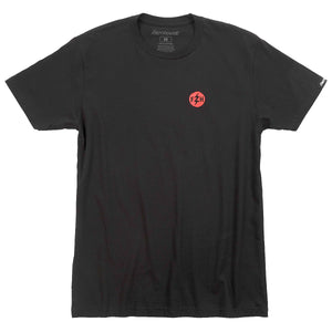 Fasthouse Eleanor Men's T-Shirt