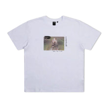 Load image into Gallery viewer, Former Embrace T-Shirt White
