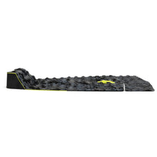 Load image into Gallery viewer, Creatures of Leisure Ethan Ewing Pin Tail Eco Lite Traction Pad
