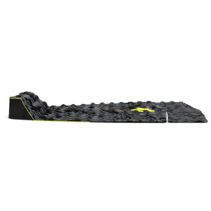 Creatures of Leisure Ethan Ewing Pin Tail Eco Lite Traction Pad