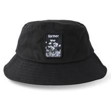 Load image into Gallery viewer, Former Evident Bucket Hat

