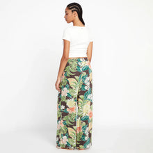 Load image into Gallery viewer, Volcom Excapism Women&#39;s Pant
