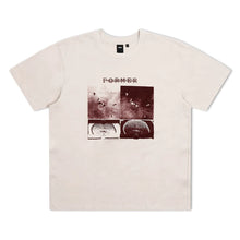 Load image into Gallery viewer, Former Exodus T-Shirt Stone
