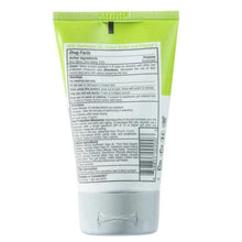 Load image into Gallery viewer, Raw Elements Face + Body Sunscreen Lotion Tube SPF 30 3 oz
