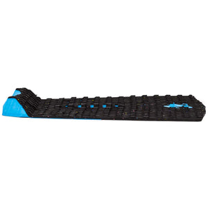Creatures of Leisure Mick Fanning Loc-Lite Eco Traction Tail Pad