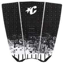 Load image into Gallery viewer, Creatures of Leisure Mick Fanning Loc-Lite Eco Traction Tail Pad
