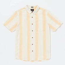 Load image into Gallery viewer, Volcom Flaxstone Men&#39;s Shirt
