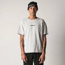 Load image into Gallery viewer, Former Ocillate Short Sleeve T-Shirt
