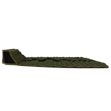 Load image into Gallery viewer, Creatures of Leisure Jack Freestone Thermo Lite Traction Tail Pad Multiple Colors
