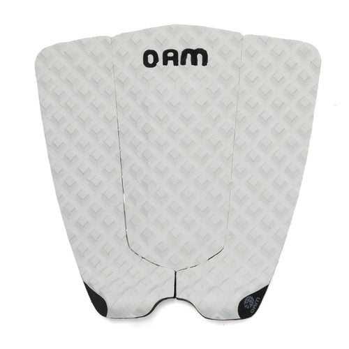 On A Mission Future Series Traction Pad
