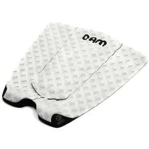 On A Mission Future Series Traction Pad