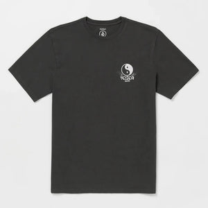 Volcom Galacta T-Shirt