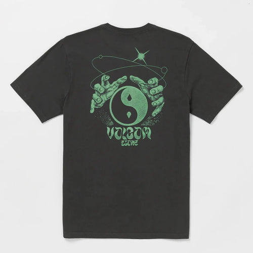 Volcom Galacta T-Shirt