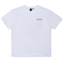 Load image into Gallery viewer, Former Goodbye Lily T-Shirt
