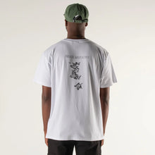 Load image into Gallery viewer, Former Goodbye Lily T-Shirt
