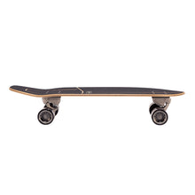 Load image into Gallery viewer, Carver CI Happy Everyday CX Surfskate 30.75
