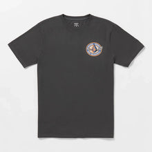 Load image into Gallery viewer, Volcom Hi Flyer Short Sleeve T-Shirt
