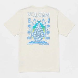 Volcom Hypnotix T-Shirt