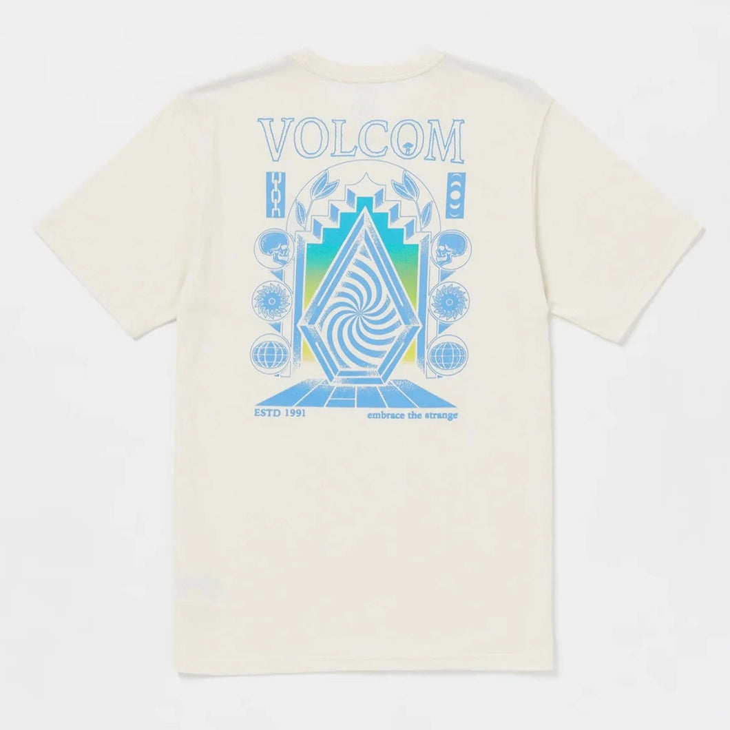 Volcom Hypnotix T-Shirt