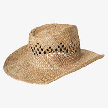 Load image into Gallery viewer, O&#39;Neill Indio Women&#39;s Straw Hat
