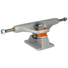 Load image into Gallery viewer, Independent Justin Henry Stage 11 Steel Grey Skateboard Truck 139

