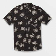 Load image into Gallery viewer, Volcom Lazy Dazy Men&#39;s Shirt
