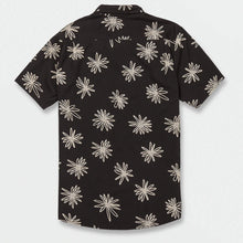 Load image into Gallery viewer, Volcom Lazy Dazy Men&#39;s Shirt
