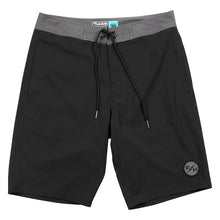Load image into Gallery viewer, Fasthouse Legend 21&quot; Men&#39;s Boardshort
