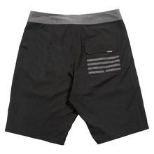 Load image into Gallery viewer, Fasthouse Legend 21&quot; Men&#39;s Boardshort
