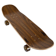 Load image into Gallery viewer, Globe Chucharon Lunar Solstice Complete Skateboard
