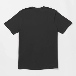 Volcom Maniacal Men's T-Shirt