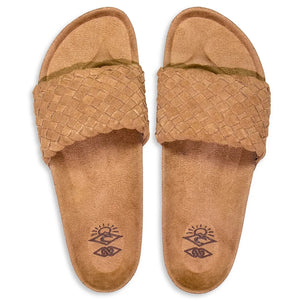 Rip Curl Marbella Slides Sandals