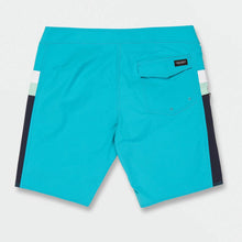 Load image into Gallery viewer, Volcom Minxed Liberators Men&#39;s Trunks
