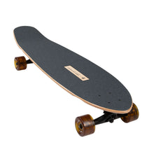Load image into Gallery viewer, Arbor Mission Photo Complete Cruiser Skateboard
