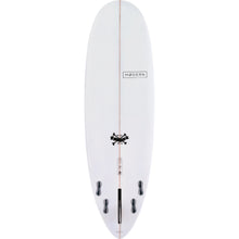 Load image into Gallery viewer, Modern Surfboards Love Child 7&#39;6&quot; FCS II
