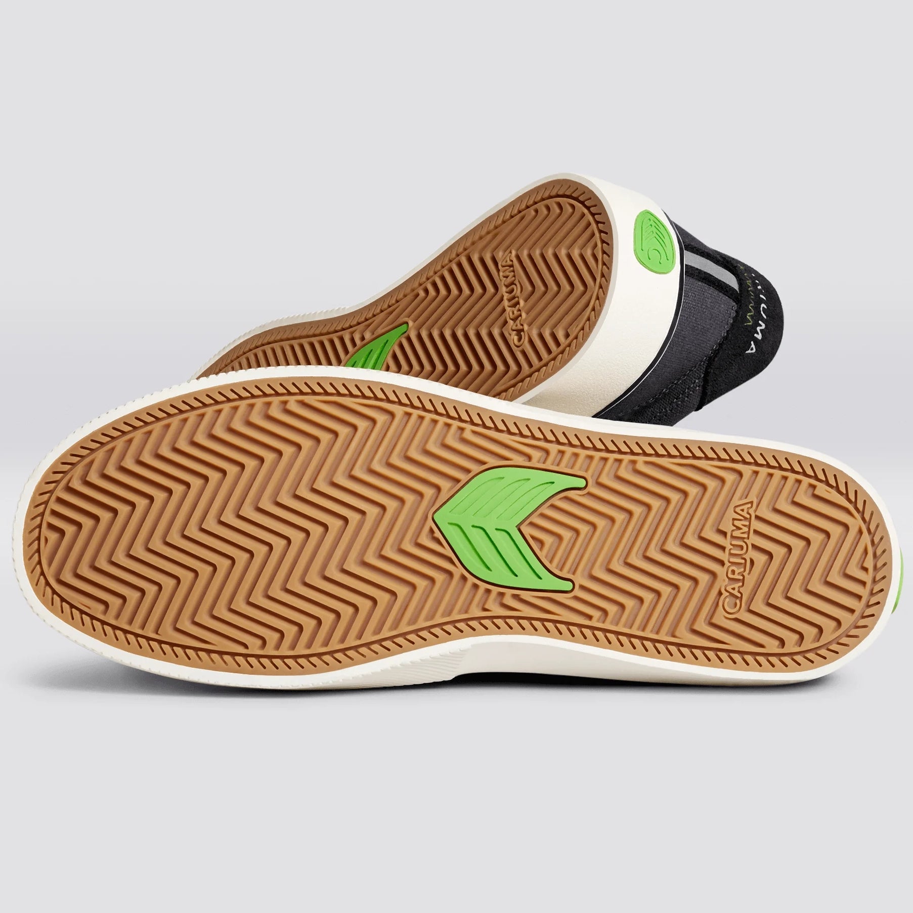 Cariuma Naioca Pro Skate Shoe | Central Coast Surfboards