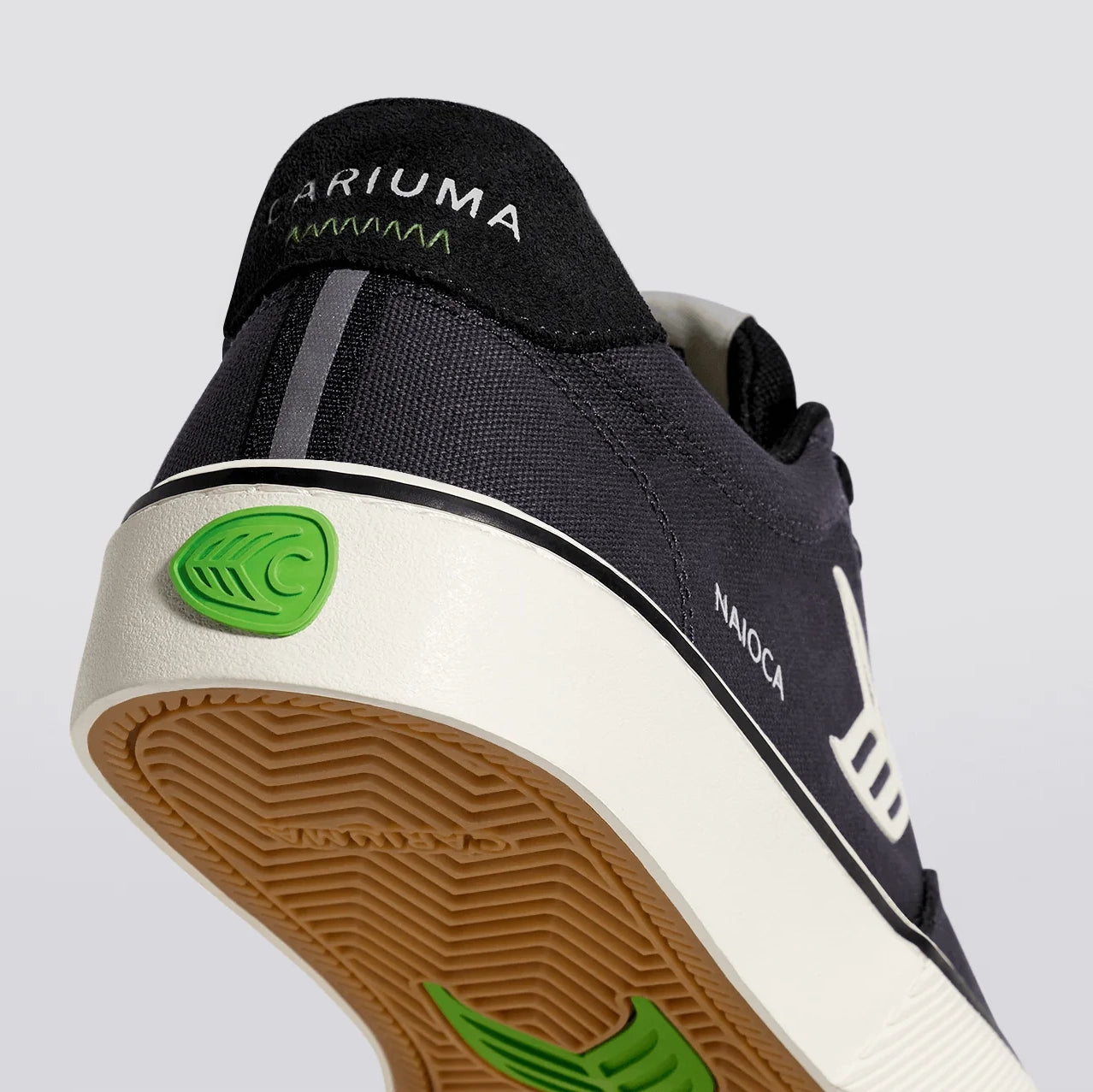 Cariuma Naioca Pro Skate Shoe | Central Coast Surfboards