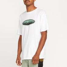 Load image into Gallery viewer, Volcom Ovoid Short Sleeve T-Shirt
