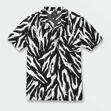 Load image into Gallery viewer, Volcom Party Animals Men&#39;s Shirt
