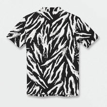 Load image into Gallery viewer, Volcom Party Animals Men&#39;s Shirt
