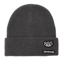 Load image into Gallery viewer, Fasthouse 805 Proper Beanie

