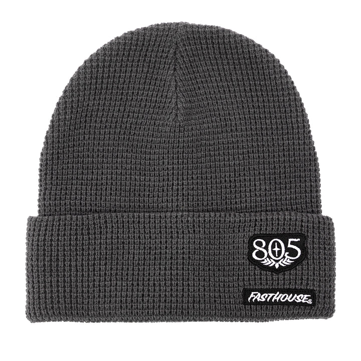Fasthouse 805 Proper Beanie