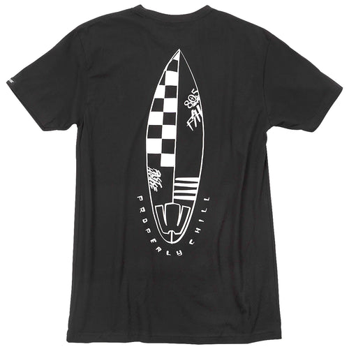 Fasthouse 805 Quiver T-Shirt