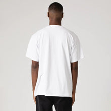Load image into Gallery viewer, Former Remaining T-Shirt White

