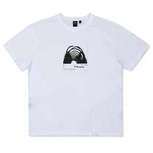 Former Remnant T-Shirt