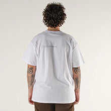 Load image into Gallery viewer, Former Remnant T-Shirt

