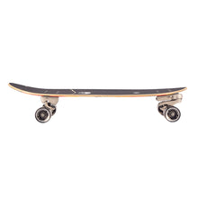 Load image into Gallery viewer, Carver Lost Retro Tripper C7 Surfskate Complete 32
